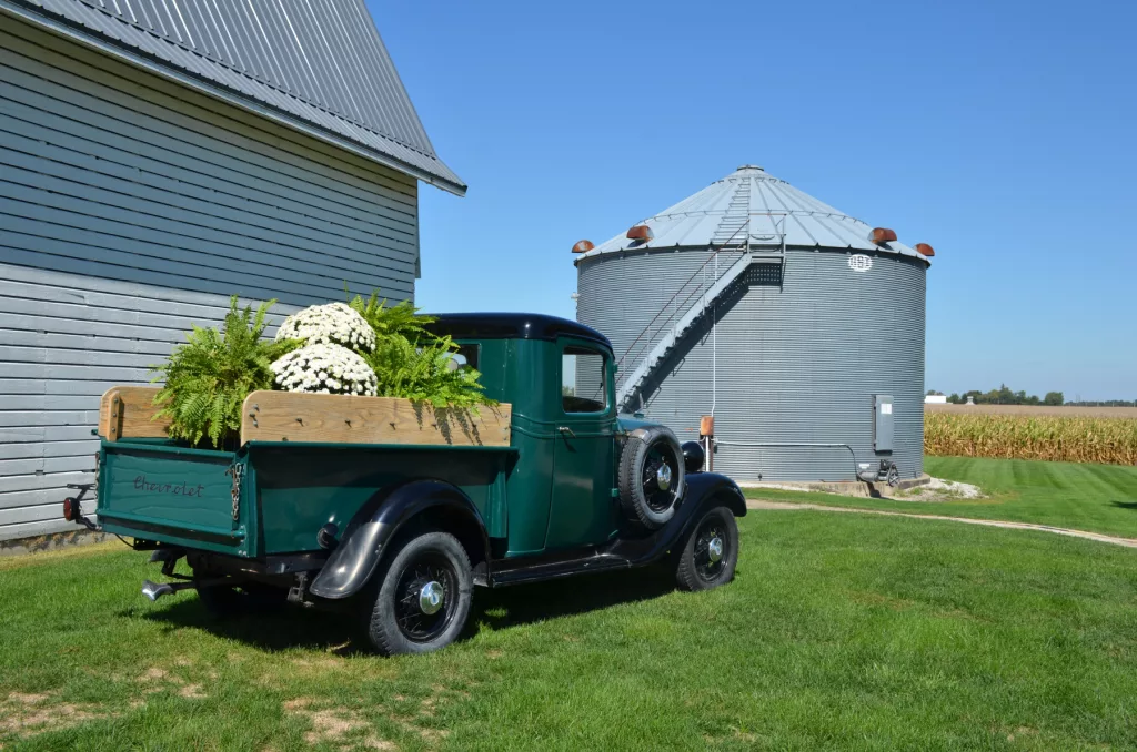 SEP2022_TruckMums2_DSC_1270