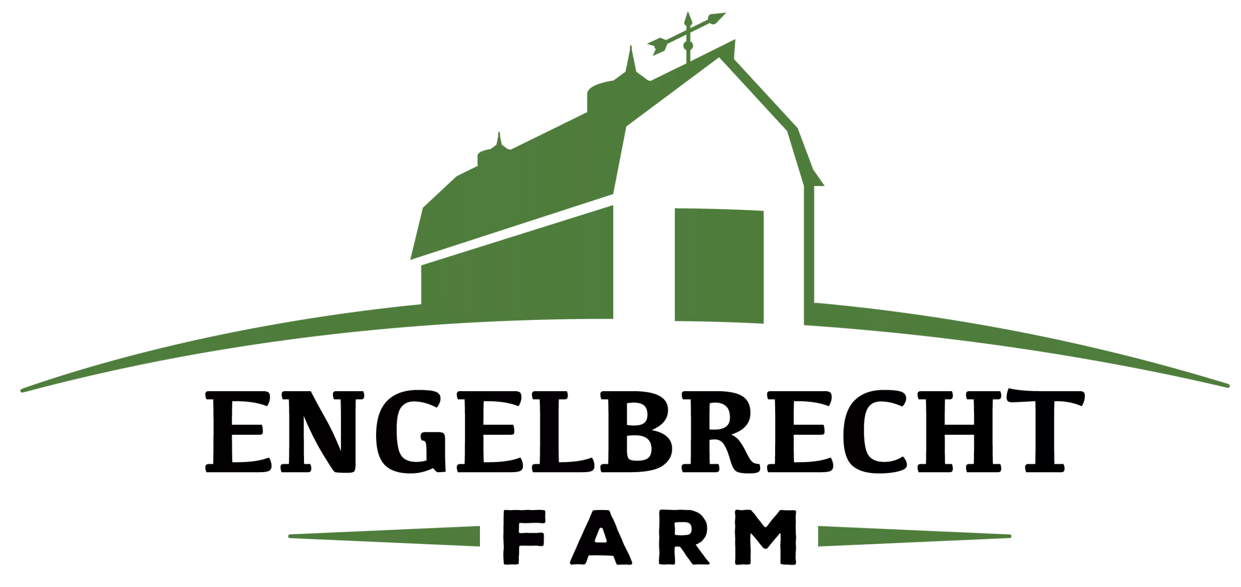 EngelbrechtFarmLogo-01